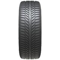 HANKOOK ION I*CEPT (*) 195/60R17 94H (*) XL BSW