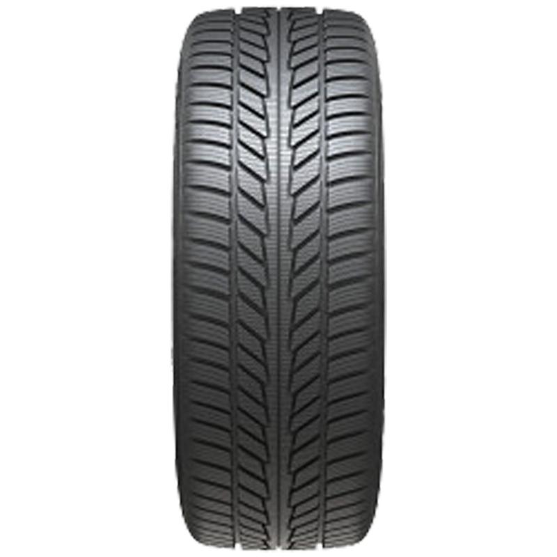 HANKOOK ION I*CEPT (*) 195/60R17 94H (*) XL BSW