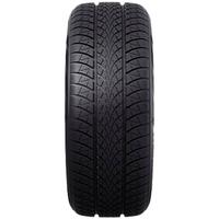 TRIANGLE WINTERX TW401 185/65R15 88H BSW