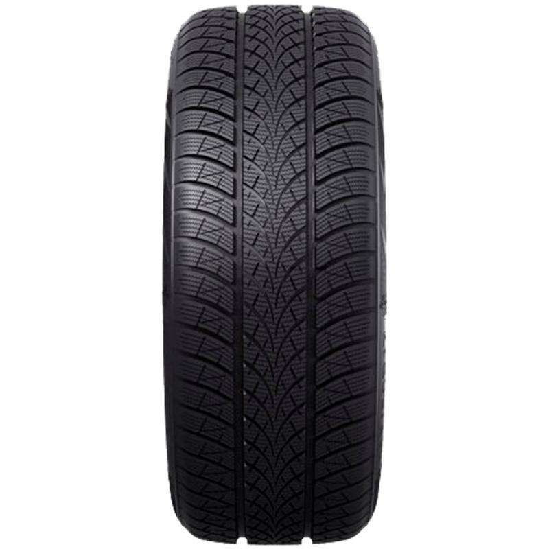 TRIANGLE WINTERX TW401 185/65R15 88H BSW