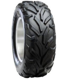DURO AT25x10.00 - 12 TL 45J RED EAGLE DI2013 4PR