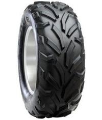 DURO AT25x10.00 - 12 TL 45J RED EAGLE DI2013 4PR