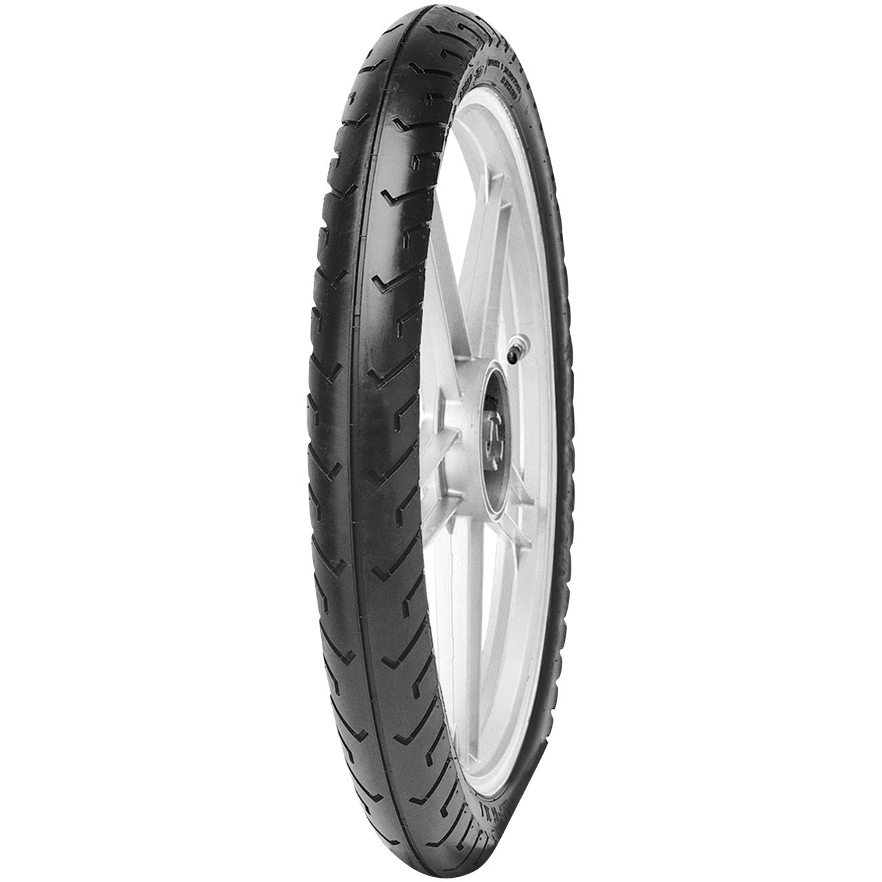 MITAS 2.25 - 16 TT 38J MC 2