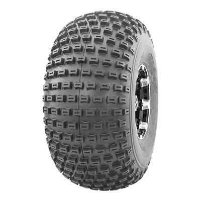 WANDA 22x11.00 - 8 TL 43J P322 4PR E4