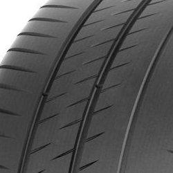 MICHELIN PILOT SPORT CUP 2 R CONNECT 305/30R19 102(Y) XL BSW