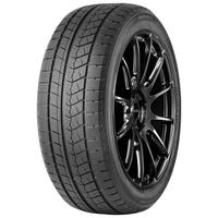 ARIVO WINMASTER ARW2 225/70R16 107T XL BSW