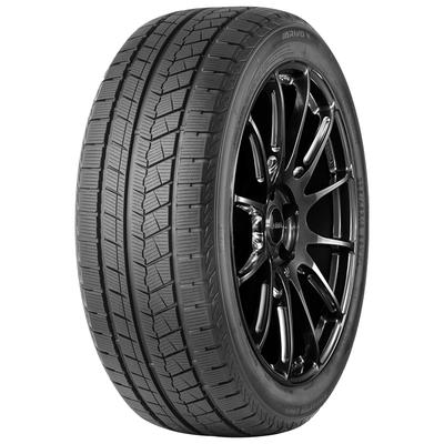 ARIVO WINMASTER ARW2 215/55R16 97H XL BSW