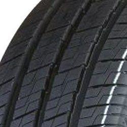 TOMKET SNOWROAD VAN 215/60R16C 108/106R BSW