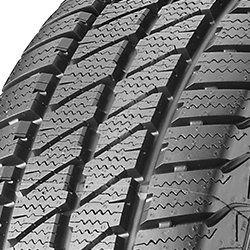 VIKING WINTECH VAN 185/R14C 102/100Q BSW