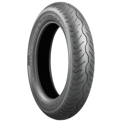 BRIDGESTONE 140/75 R 17 M/C TL 67V BATTLECRUISE H50 FRONT