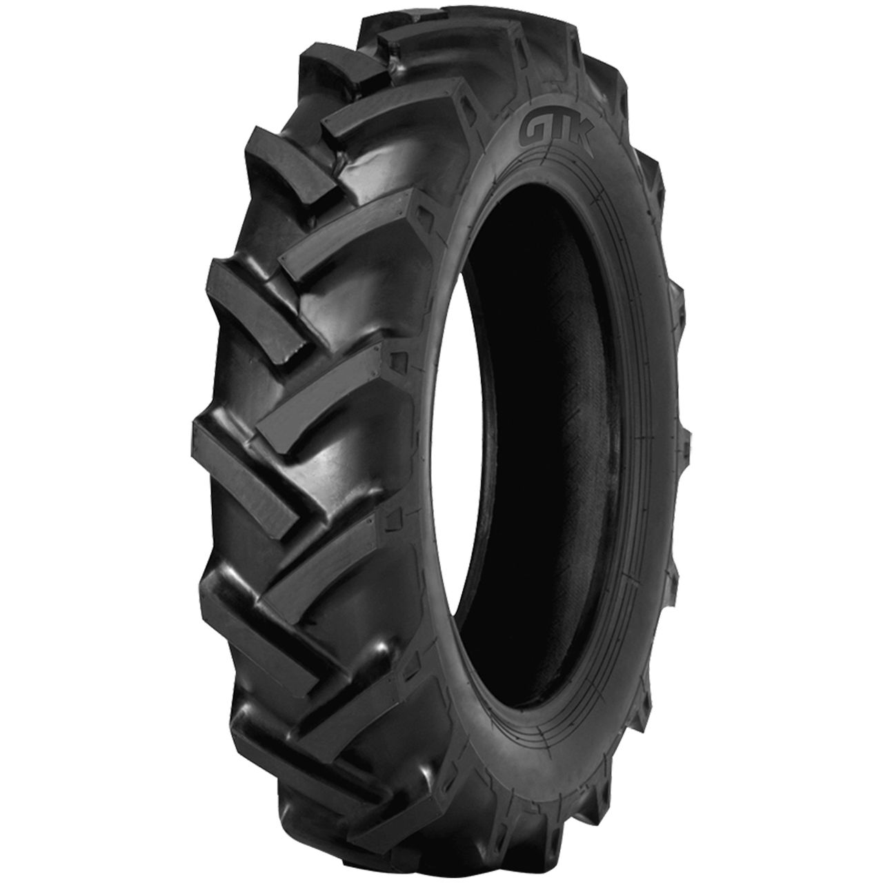 GTK 18.4 - 34 TT 146A6 GTK AS100 10PR