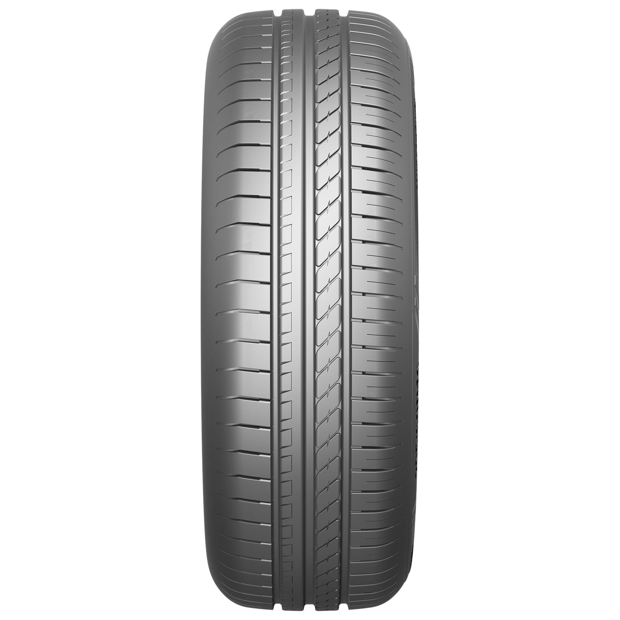GITI GITISYNERGY H2 175/65R14 82T BSW