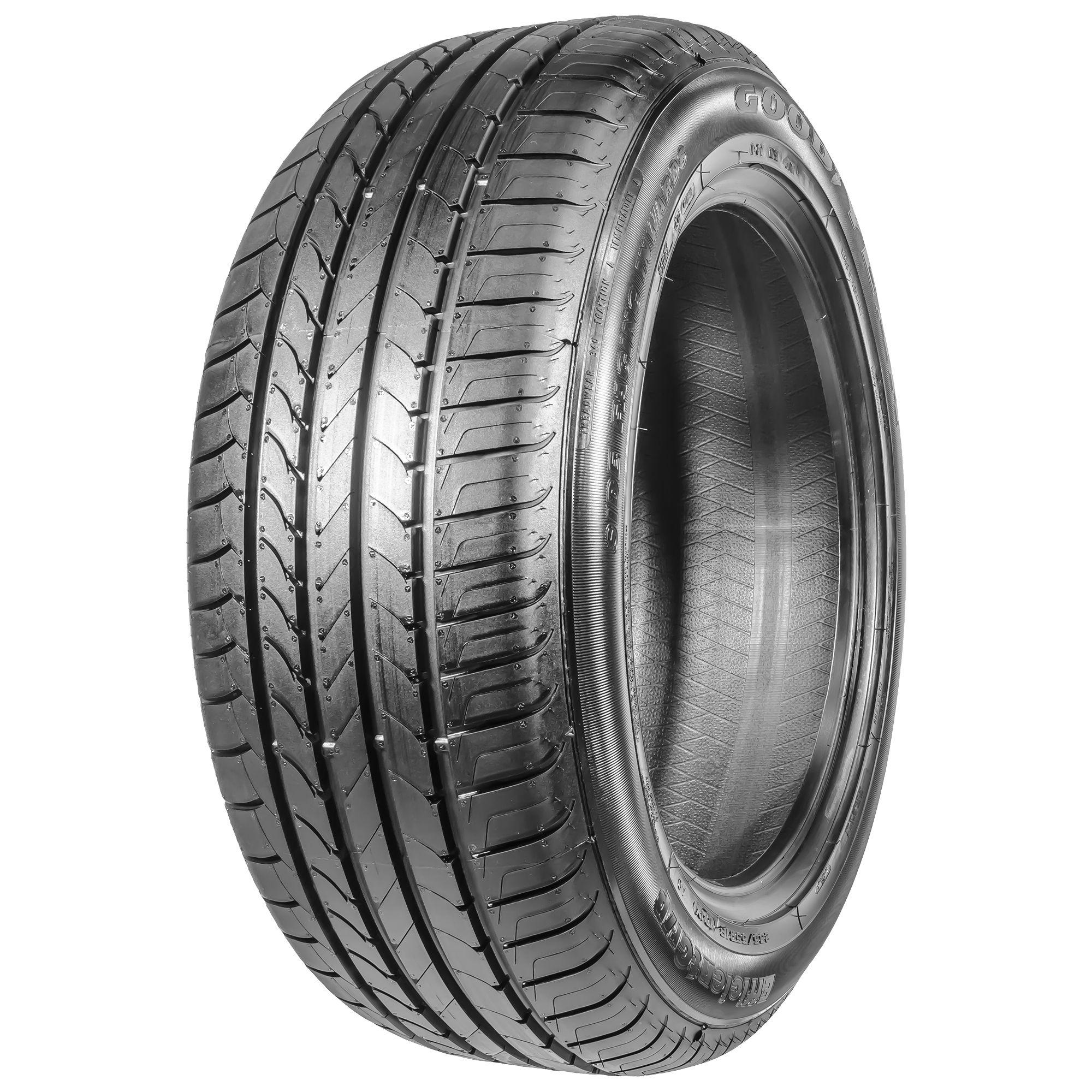 GOODYEAR EFFICIENTGRIP (FO) 195/60R15 88H (FO) MFS
