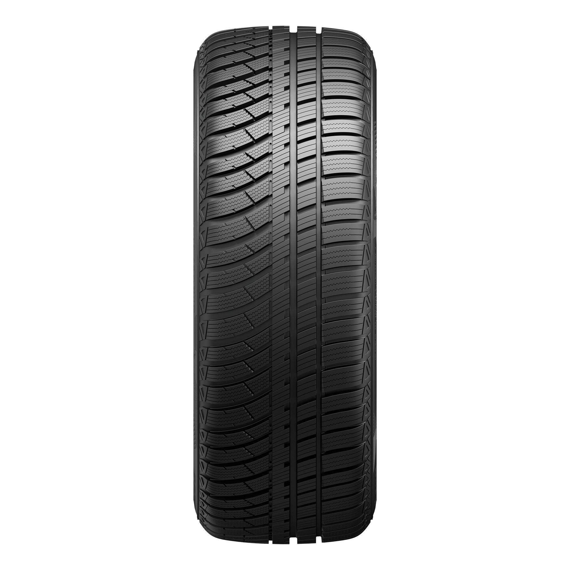 DYNAMO STREET-H M4S01 205/45R16 87V XL MFS BSW