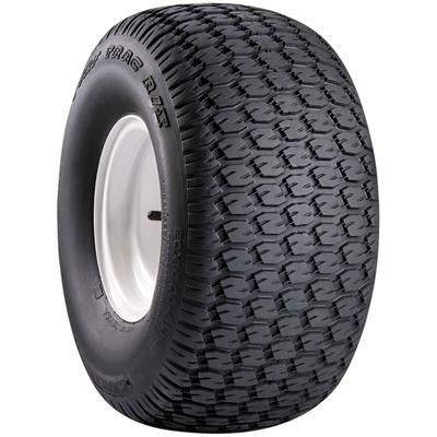ITP 280/60 - 14 TL 63L MUD LITE II 6PR BSW (27x11.00 -14)