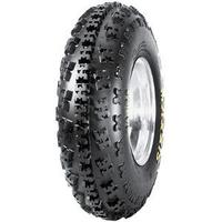 MAXXIS 22x7.00 - 10 TL 33J RAZR2 M-933 6PR BSW (175/85-10), E4