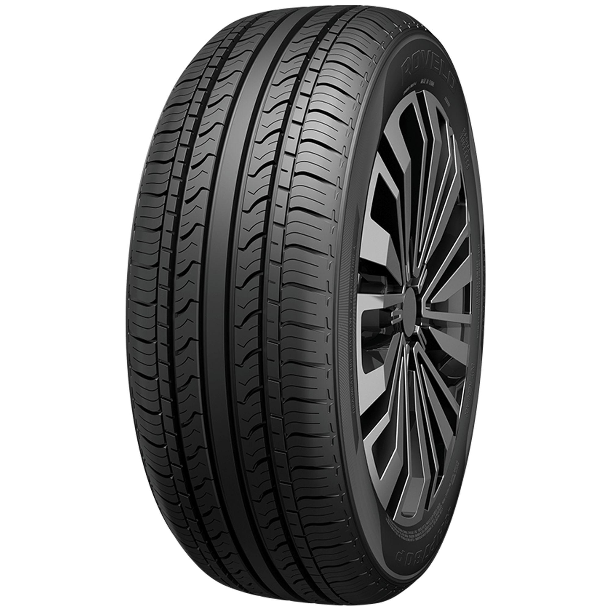 ROVELO RHP-780P 185/60R15 88H XL BSW