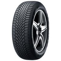 NEXEN WINGUARD SNOW G3 (WH21) 195/55R16 91H XL BSW
