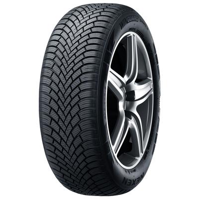 NEXEN WINGUARD SNOW G3 (WH21) 185/65R14 86T BSW