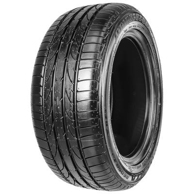 BRIDGESTONE POTENZA RE050 (MO) 255/40R19 100Y (MO) XL XZ