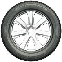 MOMO M-40 ALL SEASON 195/60R15 92H XL