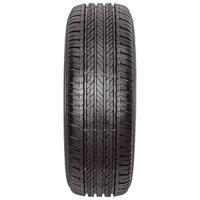 BRIDGESTONE DUELER H/L 400 (MOE) EXT 235/50R18 97H (MOE) EXT MFS