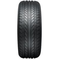 NANKANG NOBLE SPORT NS-20 235/45R17 97W XL MFS