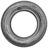 CONTINENTAL CONTIWINTERCONTACT TS 800 155/60R15 74T FR