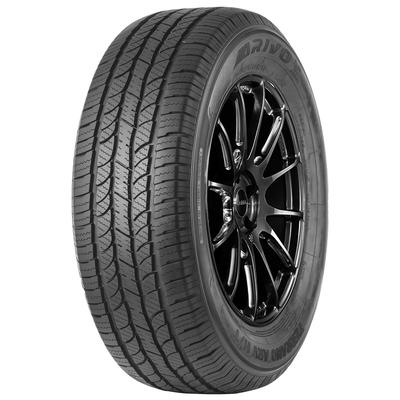 ARIVO TERRANO ARV H/T 225/75R15 102H BSW