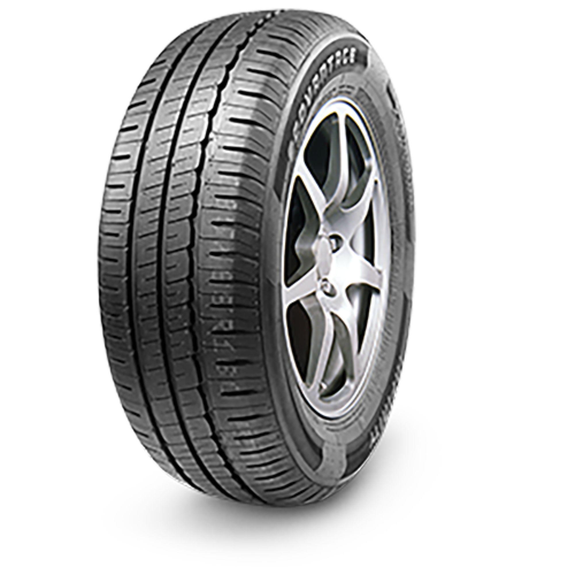 INFINITY ECOVANTAGE 195/75R16C 107/105R