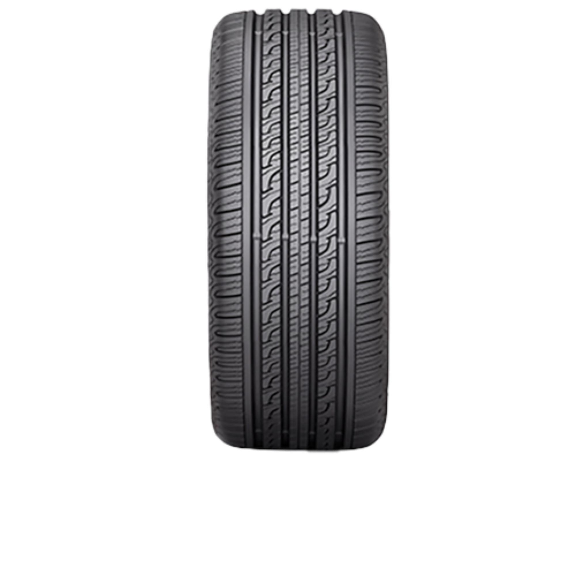 GITI GITICOMFORT 225V1 195/60R16 93H XL BSW