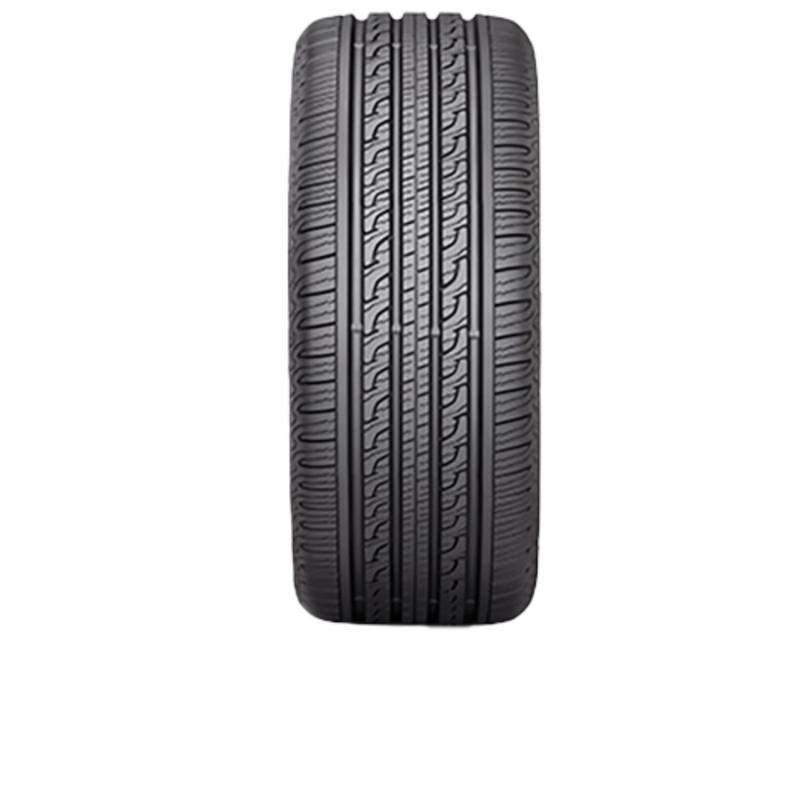 GITI GITICOMFORT 225V1 215/50R18 96V XL BSW