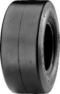 CST 10x4.50 - 5 TL   CHALLENGER C-190 4PR NHS