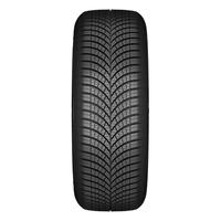 GOODYEAR VECTOR 4SEASONS GEN-3 SUV 215/65R17 99V