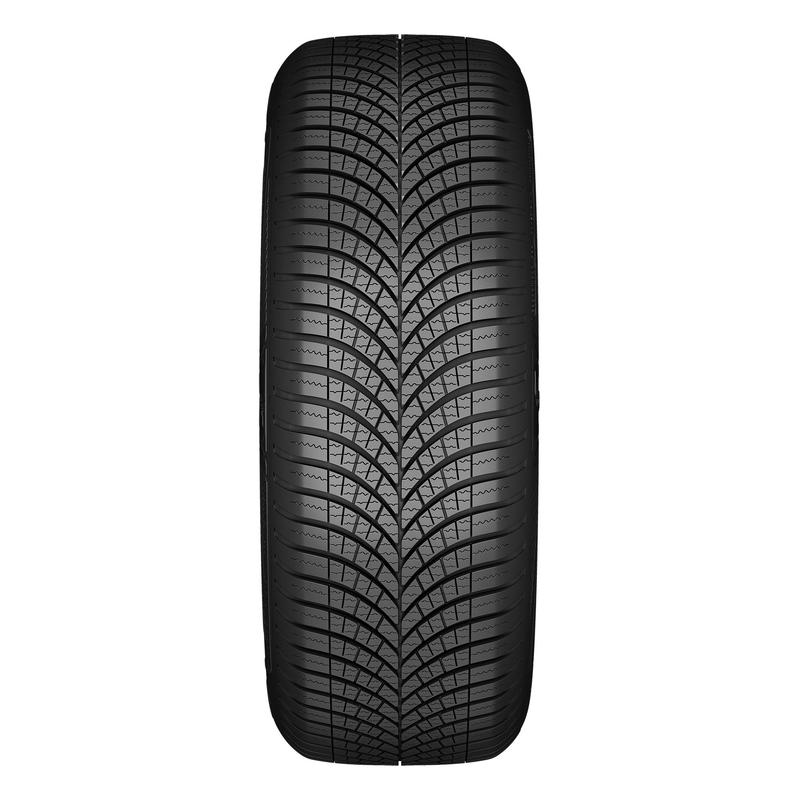 GOODYEAR VECTOR 4SEASONS GEN-3 SUV 215/65R17 99V
