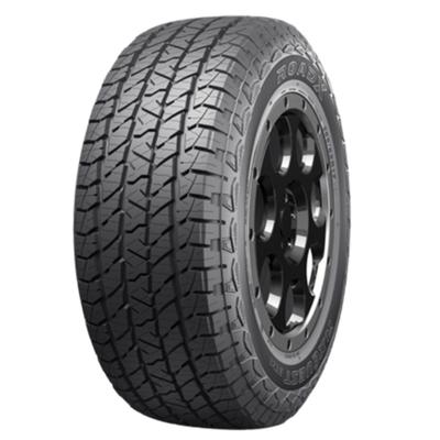 ROADX RX QUEST AT21 215/70R16 100T OWL