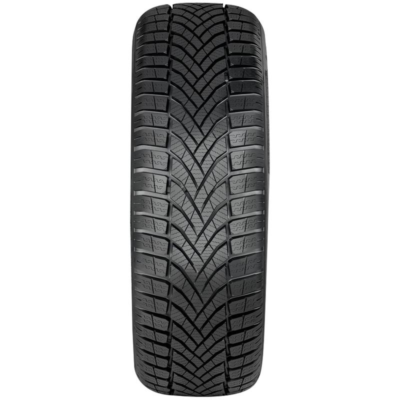 FALKEN EUROWINTER HS02 195/50R19 88H FSL BLK