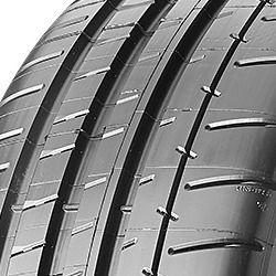 MICHELIN PILOT SUPER SPORT K3 245/35R20 95(Y) XL FSL
