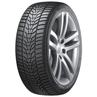 HANKOOK WINTER I*CEPT EVO3 (W330) 225/35R19 88W XL SBL