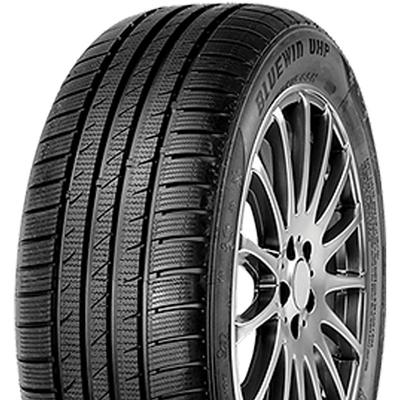 FORTUNA GOWIN UHP 205/50R17 93V XL BSW