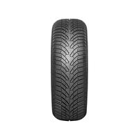 KUMHO WINTERCRAFT WP52 EV 235/50R20 104V XL BSW