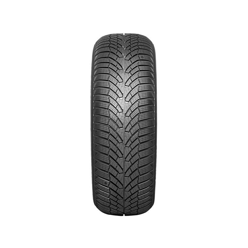 KUMHO WINTERCRAFT WP52 EV 235/50R20 104V XL BSW