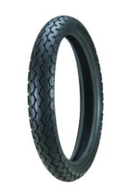 DURO 100/80 - 16 TL 56P HF348