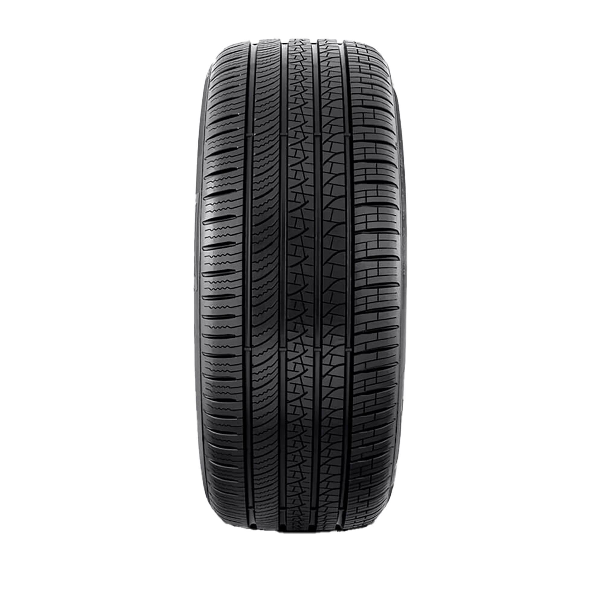 PIRELLI PZERO ALL SEASON 285/35R20 100W BSW