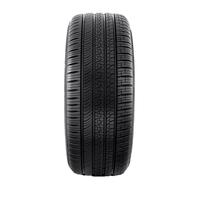 PIRELLI PZERO ALL SEASON 315/30R22 107W XL MFS BSW PNCS