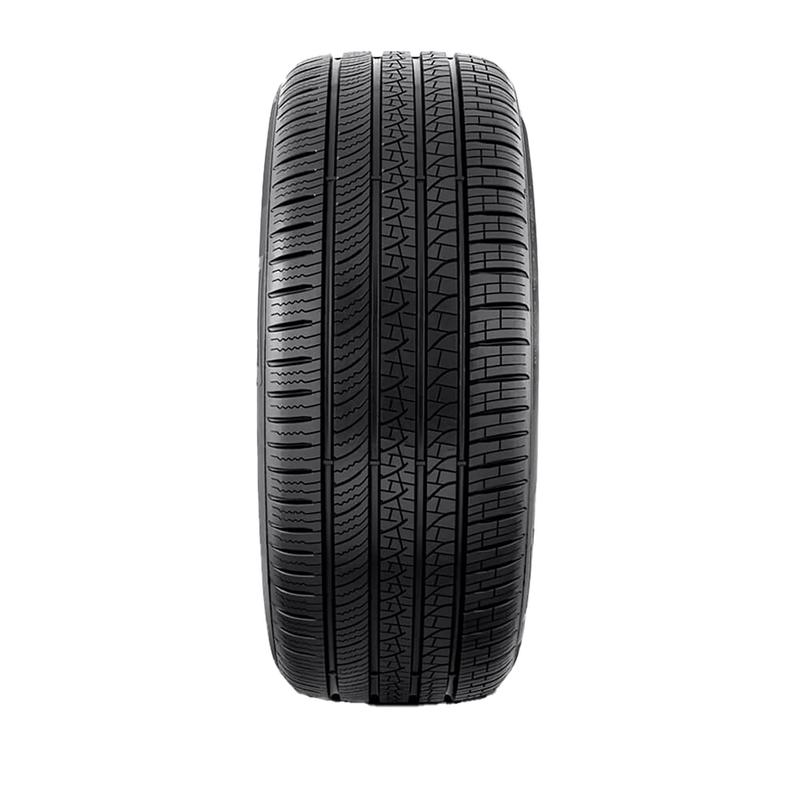 PIRELLI PZERO ALL SEASON 315/30R22 107W XL MFS BSW PNCS