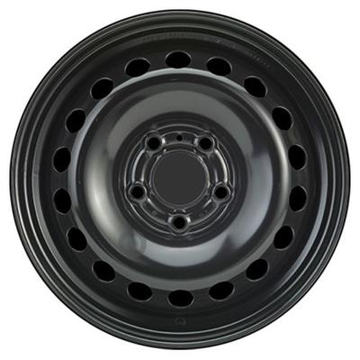 ALCAR 8625 schwarz/silber 6.0Jx15 5x110 ET49