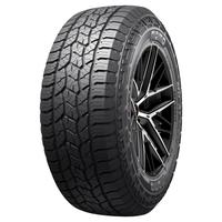 MOMO M-TRAIL M8 A/T PRO 195/80R15 96T BSW