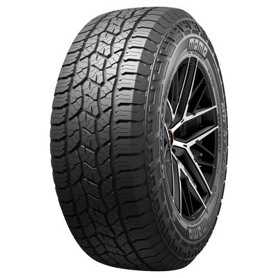 MOMO M-TRAIL M8 A/T PRO 195/80R15 96T BSW