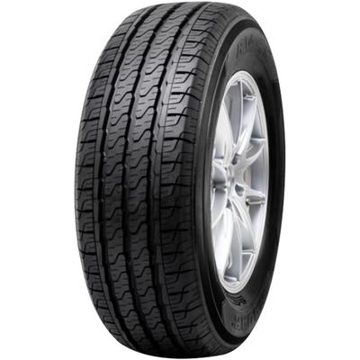RADAR ARGONITE 4 SEASON RV-4S 225/70R15C 112/110R
